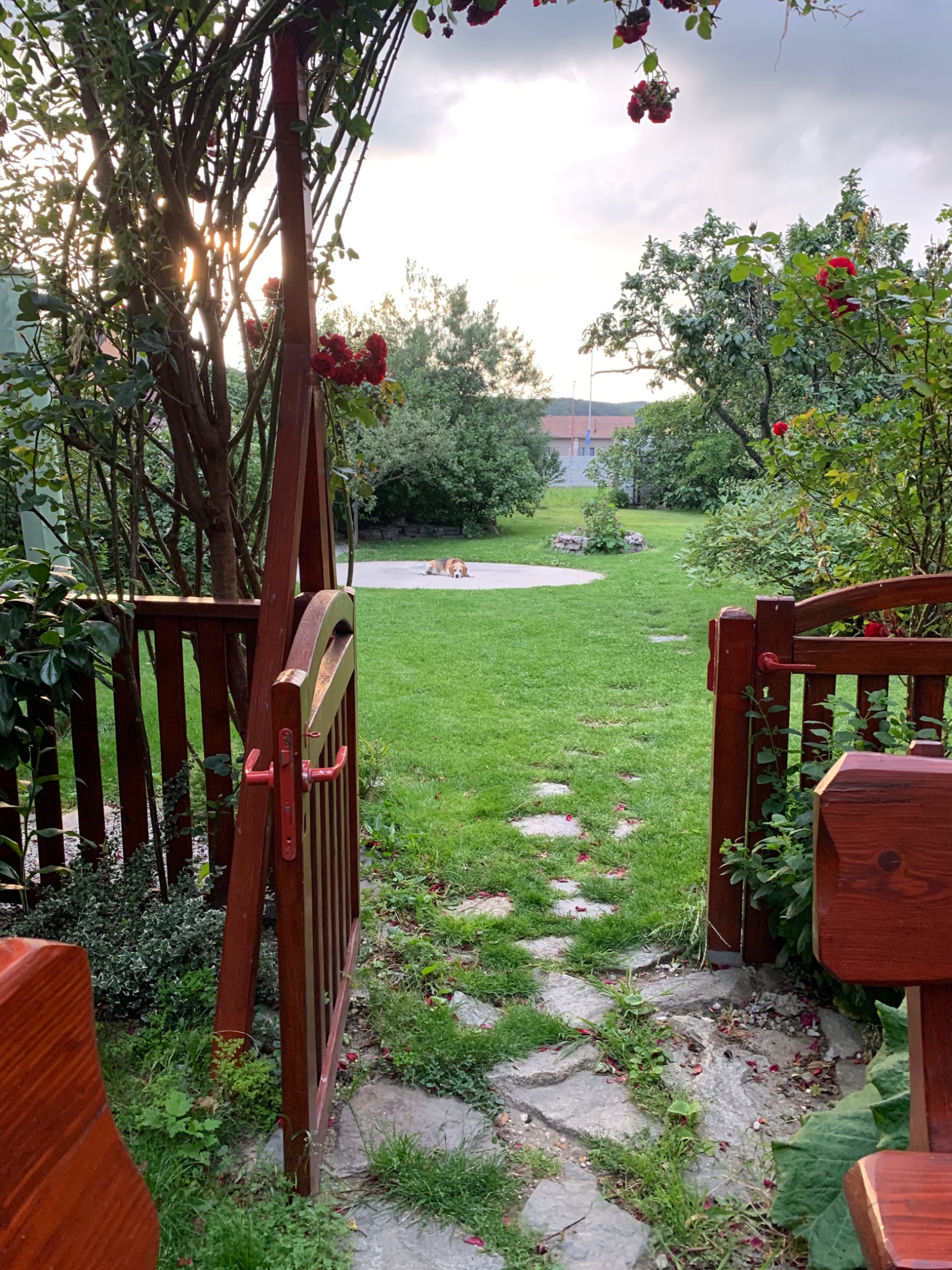 B592FA17 BA4B 46EA A1DE 1529085A0A62