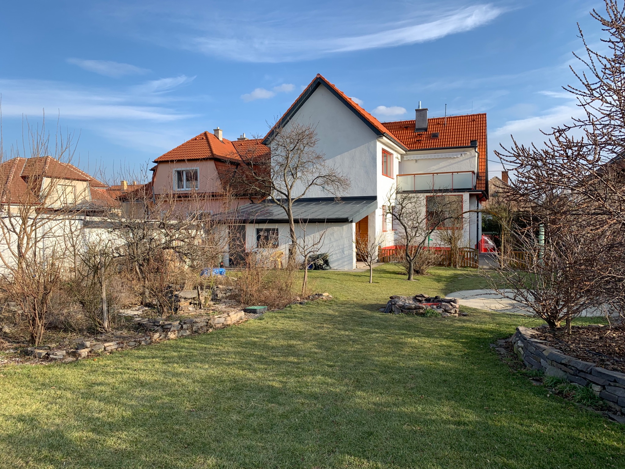 EF32279A A1F8 4FBD AEF3 8BD2C7F8744E