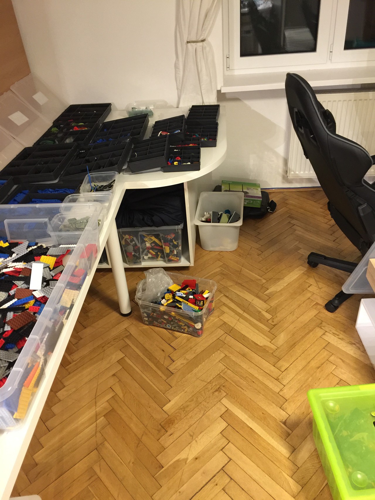 9F4E14CB D93A 403D 95FE 644628DB961E